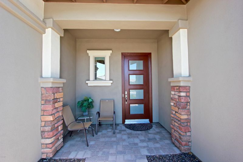 3326 E Coconino Dr, Gilbert, AZ 85298