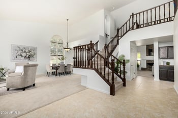 3326 E Rocky Slope Dr, Phoenix, AZ 85044