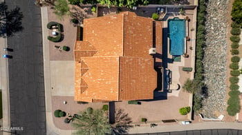 3326 Rocky Slope Dr, Phoenix, AZ 85044