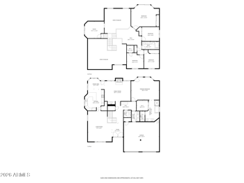 3326 E Rocky Slope Dr, Phoenix, AZ 85044