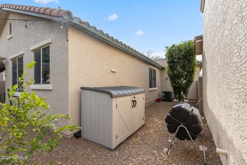 3326 Gran Paradiso Dr, Phoenix, AZ 85086