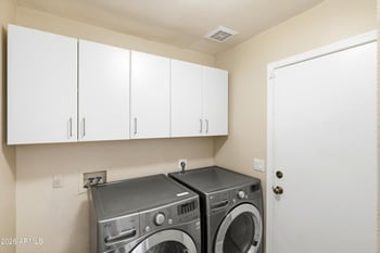 3326 Hononegh Dr, Phoenix, AZ 85050