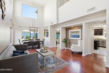 3326 Hononegh Dr, Phoenix, AZ 85050