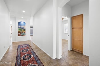 3326 126th Dr, Avondale, AZ 85392