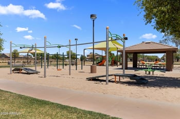 3326 126th Dr, Avondale, AZ 85392