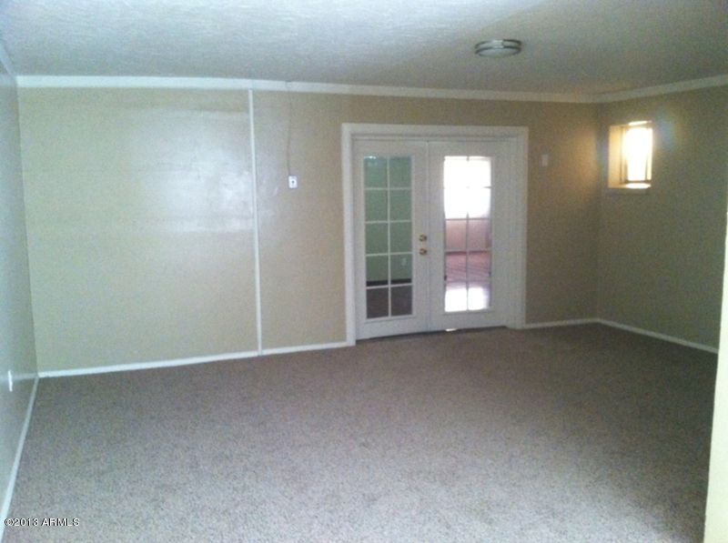 3326 N 63rd Ave, Phoenix, AZ 85033
