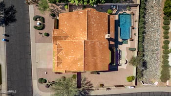 3326 Rocky Slope Dr, Phoenix, AZ 85044