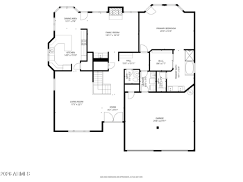 3326 Rocky Slope Dr, Phoenix, AZ 85044