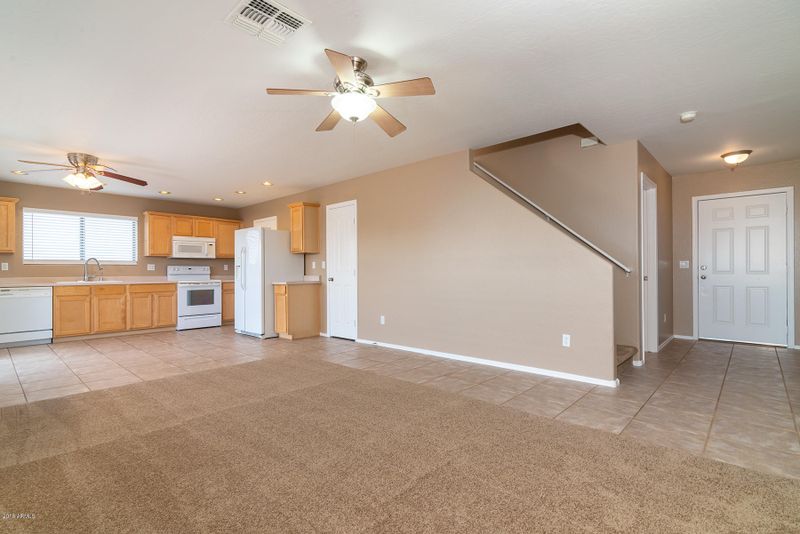 3326 S Chaparral Rd, Apache Junction, AZ 85119