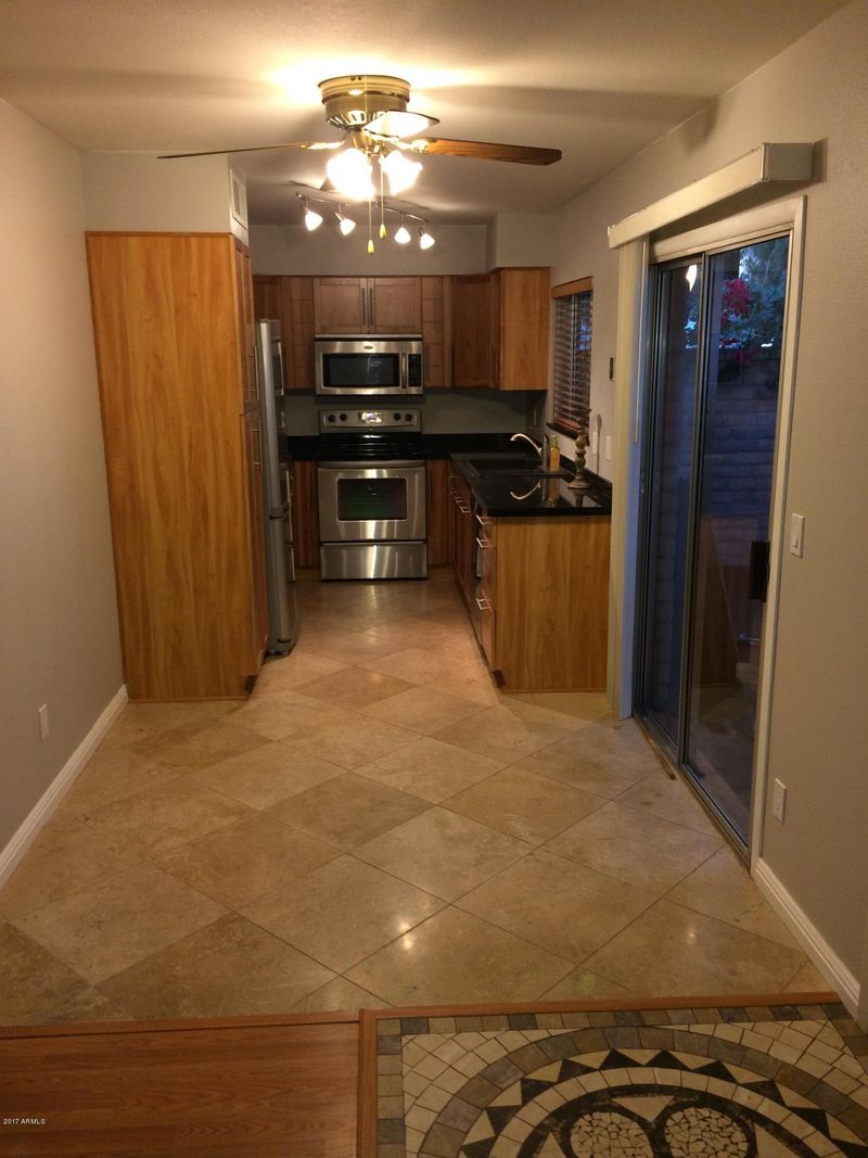 3326 S Parkside Dr, Tempe, AZ 85282