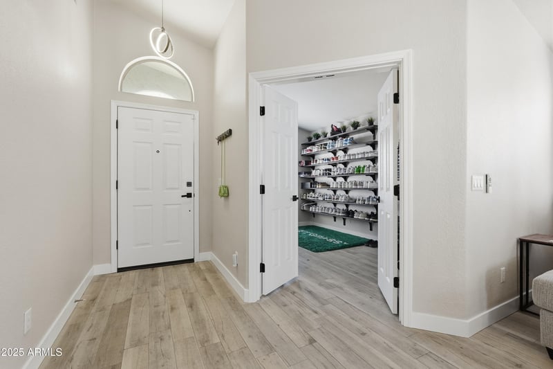 3326 San Pedro Ave, Gilbert, AZ 85234