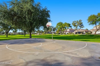 3326 San Pedro Ave, Gilbert, AZ 85234