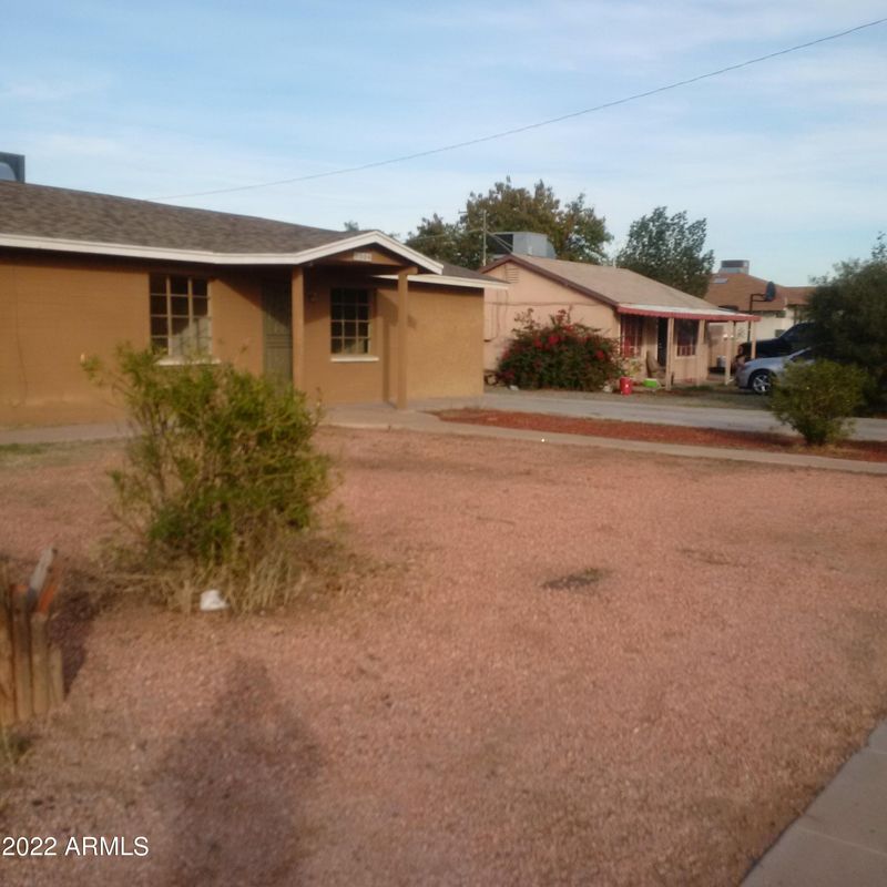 3326 W Granada Rd, Phoenix, AZ 85009