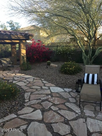 3326 Hemingway Ln, Anthem, AZ 85086