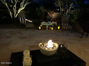 3326 W Hemingway Ln, Anthem, AZ 85086
