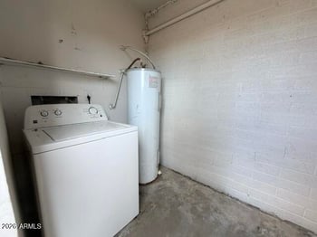 3326 Las Palmaritas Dr, Phoenix, AZ 85051