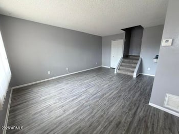 3326 Las Palmaritas Dr, Phoenix, AZ 85051