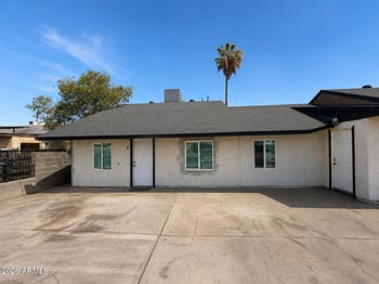 3326 Maricopa St, Phoenix, AZ 85009
