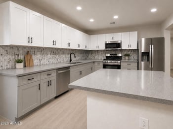 3326 Maricopa St, Phoenix, AZ 85009