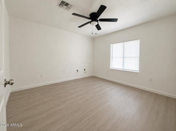 3326 Maricopa St, Phoenix, AZ 85009