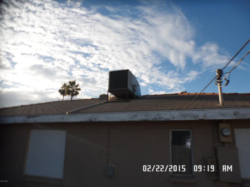 3326 W Rancho Dr, Phoenix, AZ 85017