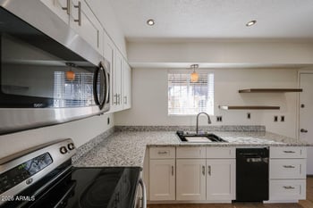 3326 W Tangerine Ln W, Phoenix, AZ 85051