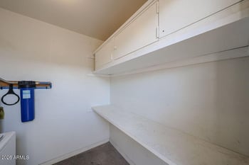 3326 Tangerine Ln, Phoenix, AZ 85051