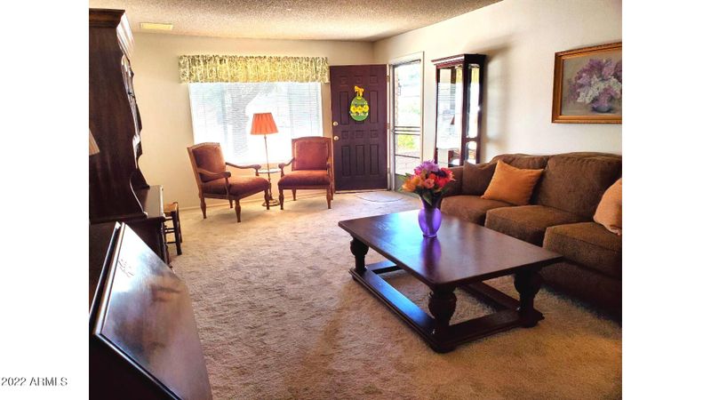 3326 W Yucca St, Phoenix, AZ 85029