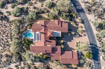 33262 Vanishing Trl, Scottsdale, AZ 85266
