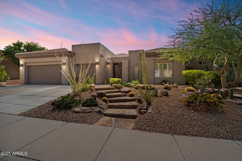 33263 71st St, Scottsdale, AZ 85266