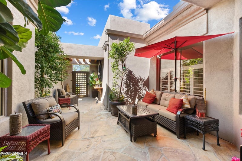 33263 71st St, Scottsdale, AZ 85266