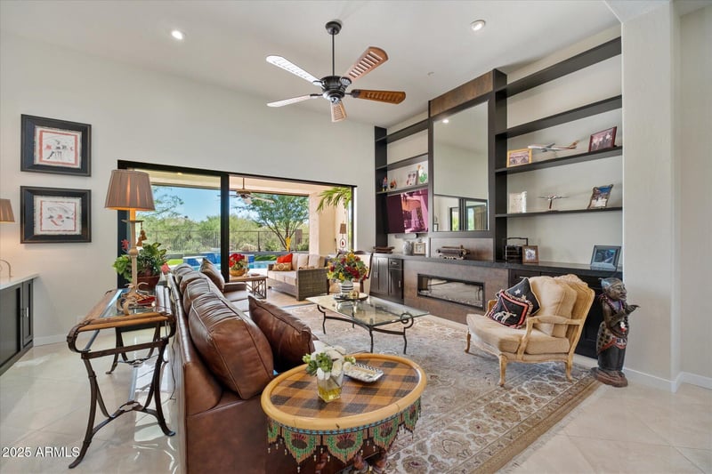 33263 71st St, Scottsdale, AZ 85266