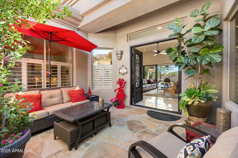 33263 71st St, Scottsdale, AZ 85266