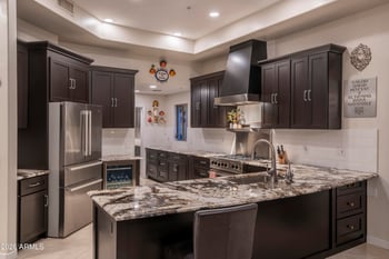 33263 N 71st St, Scottsdale, AZ 85266