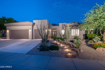 33263 71st St, Scottsdale, AZ 85266
