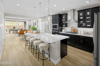 33266 134th Ln, Peoria, AZ 85383