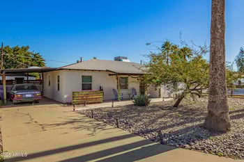 3327 18th Ave, Phoenix, AZ 85015