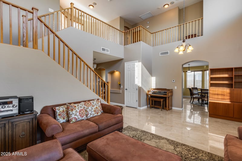 3327 257th Dr, Buckeye, AZ 85326