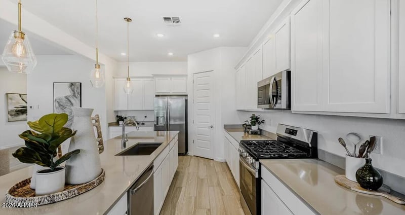 3327 Aglio Ave, San Tan Valley, AZ 85143