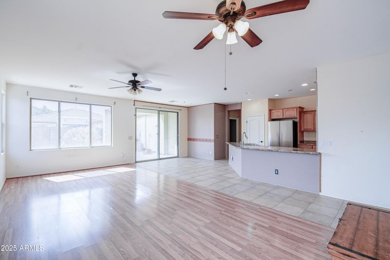 3327 E Ivanhoe St, Gilbert, AZ 85295