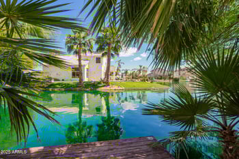 3327 Felix Way, Chandler, AZ 85248