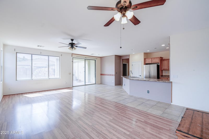 3327 Ivanhoe St, Gilbert, AZ 85295