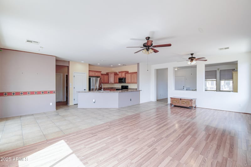 3327 Ivanhoe St, Gilbert, AZ 85295