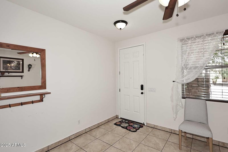 3327 Leodra Ln, Phoenix, AZ 85041
