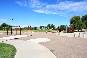 3327 Leodra Ln, Phoenix, AZ 85041