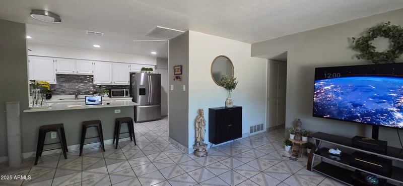 3327 Luke Ave, Phoenix, AZ 85017