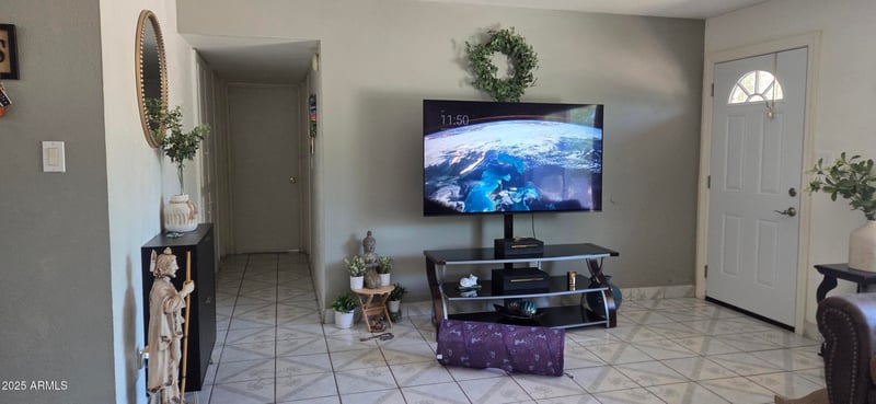 3327 Luke Ave, Phoenix, AZ 85017