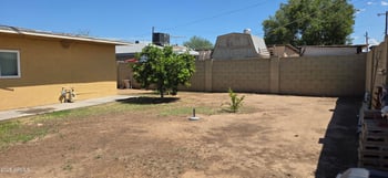 3327 Luke Ave, Phoenix, AZ 85017