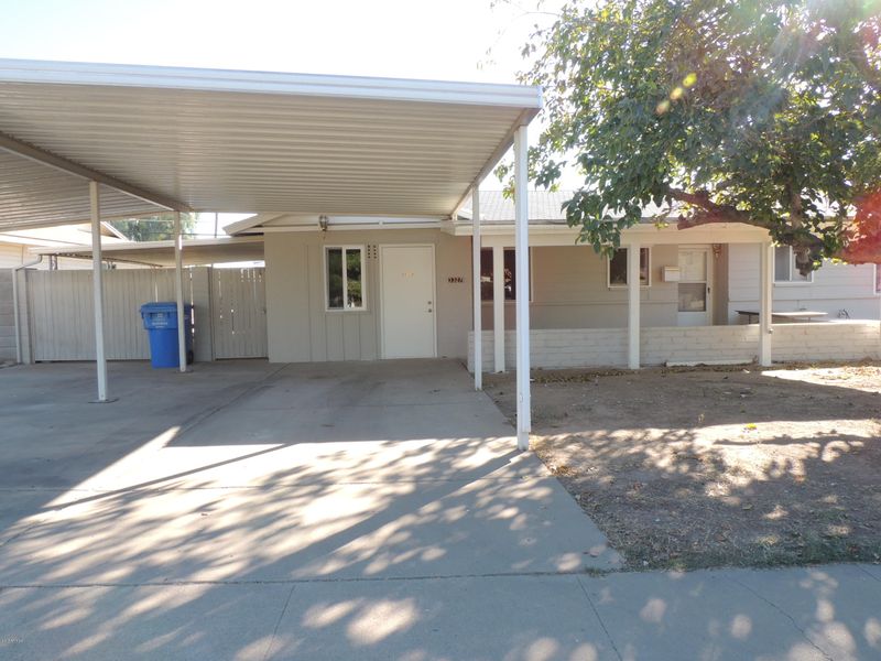 3327 W Orchid Ln, Phoenix, AZ 85051