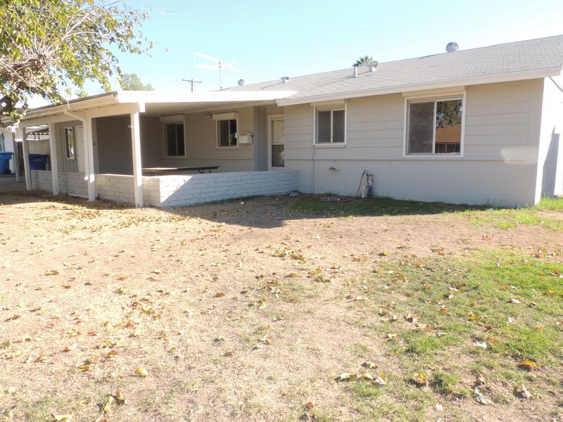 3327 W Orchid Ln, Phoenix, AZ 85051